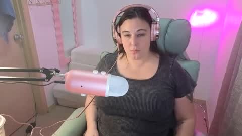 Snapshot of mistressleahbrooks chatting on September 10, 1:27 am mistressleahbrooks online show from September 10, 1:27 am