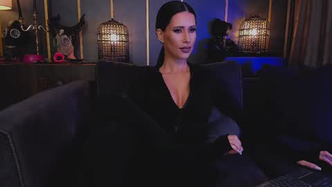 Snapshot of mistresslexa chatting on January 22, 9:54 pm MIstress Lexa online show from January 22, 9:54 pm