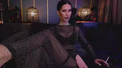 Snapshot of mistresslexa chatting on March 6, 10:36 pm MIstress Lexa online show from March 6, 10:36 pm