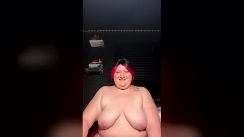 Snapshot of mistresslillie chatting on March 10, 2:16 am mistresslillie online show from March 10, 2:16 am