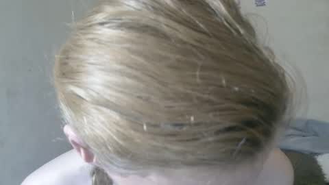 mistressmilly32 online show from February 16, 10:17 pm