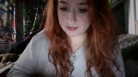 mistressmishy69 online show from May 10, 2:39 am
