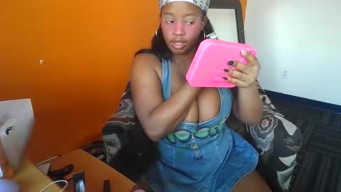 mistressmochareign online show from March 1, 3:36 pm