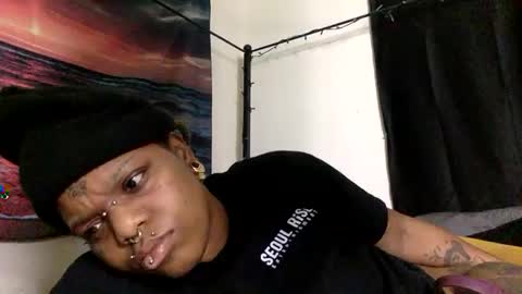 Mistress Mystii online show from October 5, 5:39 am