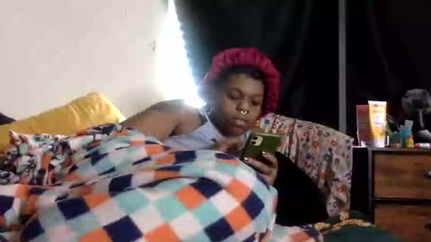 Mistress Mystii online show from November 13, 12:42 am