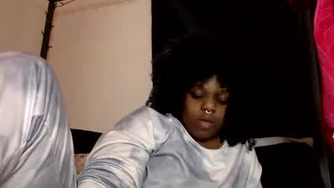 Mistress Mystii online show from November 28, 4:59 am