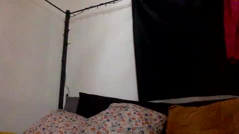 Mistress Mystii online show from December 2, 6:08 am