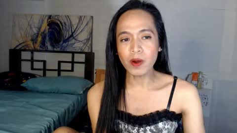 Snapshot of mistressnicoletrans chatting on December 16, 5:59 am SexyCutieNicole online show from December 16, 5:59 am
