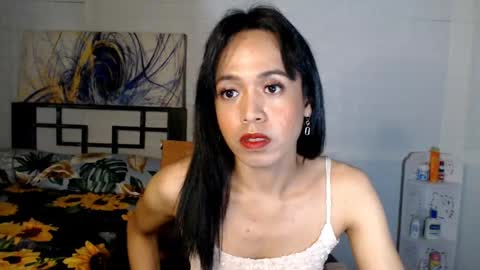 Snapshot of mistressnicoletrans chatting on January 4, 11:22 am SexyCutieNicole online show from January 4, 11:22 am