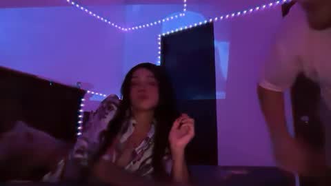MISTRESSOFPAIN online show from September 18, 5:53 am