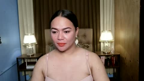 Snapshot of mistressofthewest7 chatting on June 14, 2:52 pm mistressofthewest7 online show from June 14, 2:52 pm