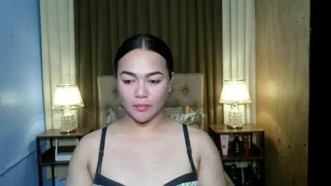 mistressofthewest7 online show from June 21, 2:41 pm