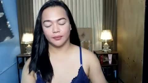 mistressofthewest7 online show from July 17, 5:47 am