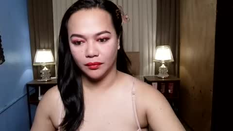 mistressofthewest7 online show from July 29, 2:53 am