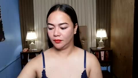 mistressofthewest7 online show from August 1, 5:12 pm