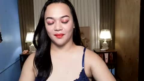 mistressofthewest7 online show from August 3, 1:16 pm