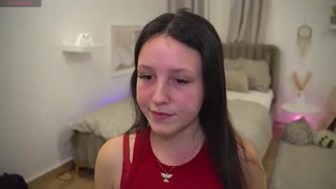 Snapshot of mistresss_sindy chatting on February 26, 9:08 am Sindy online show from February 26, 9:08 am