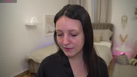 Snapshot of mistresss_sindy chatting on February 27, 8:58 am Sindy online show from February 27, 8:58 am