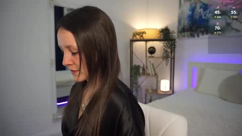 Snapshot of mistresss_sindy chatting on March 3, 8:53 am Sindy online show from March 3, 8:53 am