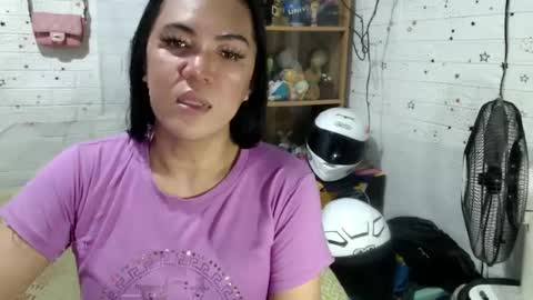 mistresssexymhacy69 online show from December 11, 1:28 pm