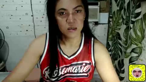 mistresssexymhacy69 online show from December 3, 5:48 am