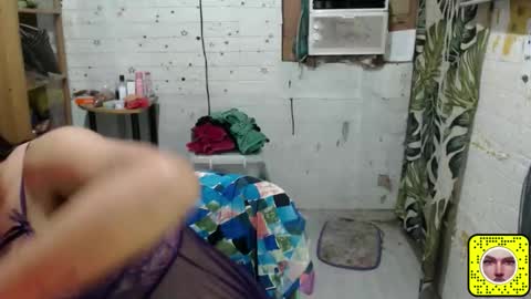 mistresssexymhacy69 online show from March 31, 8:59 am