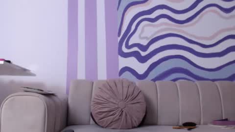 Snapshot of mistresssofianyx chatting on February 17, 6:36 pm Your Supreme Goddess online show from February 17, 6:36 pm