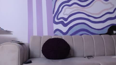 Snapshot of mistresssofianyx chatting on March 15, 9:10 pm Your Supreme Goddess online show from March 15, 9:10 pm