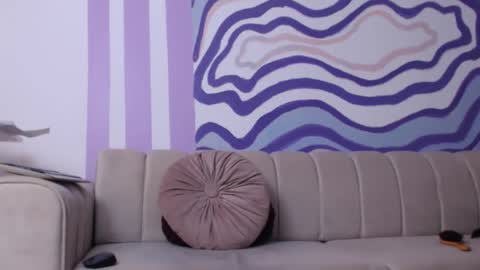 Snapshot of mistresssofianyx chatting on March 22, 8:12 pm Your Supreme Goddess online show from March 22, 8:12 pm