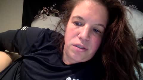 mistressstormy online show from January 15, 12:26 am