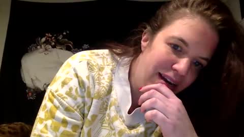 mistressstormy online show from January 17, 5:01 am