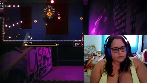 Snapshot of mistresstryss chatting on March 6, 4:49 pm mistresstryss online show from March 6, 4:49 pm