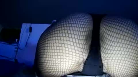 Mistrix Akira online show from October 17, 2:52 pm