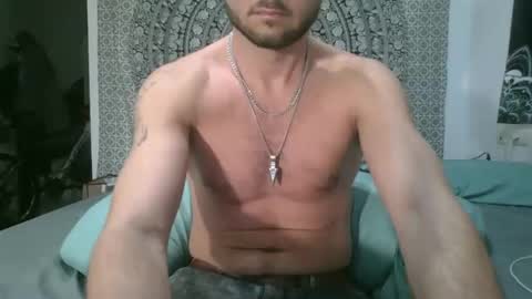 mistxss online show from January 18, 7:37 pm