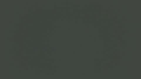 Snapshot of mistxss chatting on November 25, 1:55 pm mistxss online show from November 25, 1:55 pm