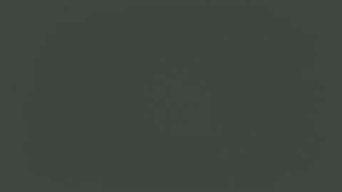 Snapshot of mistxss chatting on December 15, 3:38 pm mistxss online show from December 15, 3:38 pm