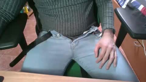 Snapshot of mistxss chatting on February 7, 3:38 pm mistxss online show from February 7, 3:38 pm