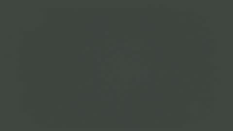 Snapshot of mistxss chatting on February 9, 4:11 pm mistxss online show from February 9, 4:11 pm