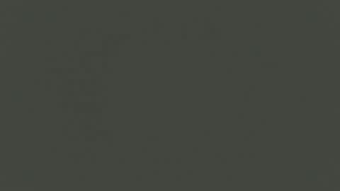 Snapshot of mistxss chatting on February 15, 5:31 pm mistxss online show from February 15, 5:31 pm