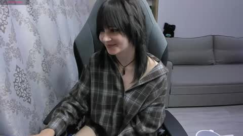 misty_dark online show from May 6, 12:32 pm