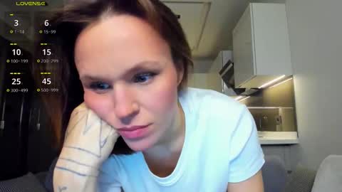 misty_myers online show from October 11, 7:56 pm