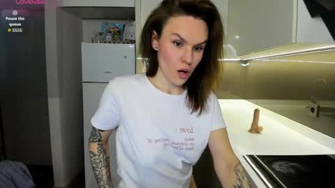 misty_myers online show from April 4, 7:22 pm