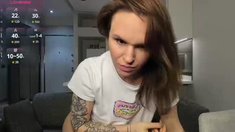 Snapshot of misty_myers chatting on June 19, 10:02 pm misty_myers online show from June 19, 10:02 pm