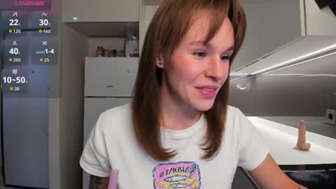 Snapshot of misty_myers chatting on July 12, 7:16 pm misty_myers online show from July 12, 7:16 pm