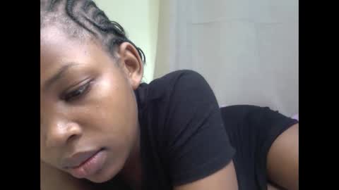 misty_shee online show from November 28, 10:29 am