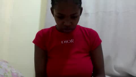 misty_shee online show from May 28, 12:13 pm