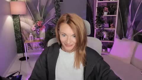 MistyBarnes NONUDE MODEL online show from September 14, 2:38 pm