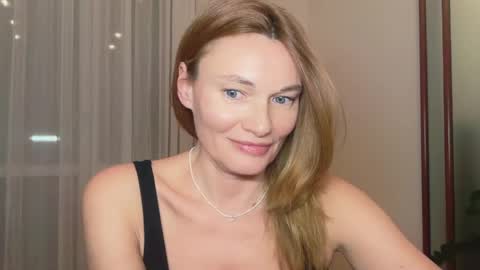 MistyBarnes NONUDE MODEL online show from April 22, 4:30 pm