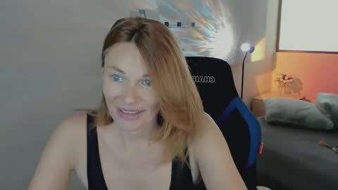 MistyBarnes NONUDE MODEL online show from May 8, 12:32 pm