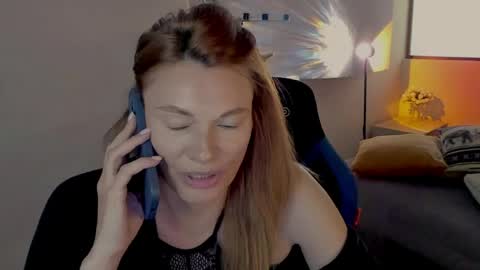 MistyBarnes NONUDE MODEL online show from May 9, 1:16 pm